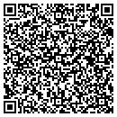 QR code with Marten Brad Psy D contacts