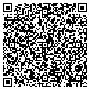 QR code with Southbay Sounds contacts