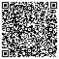QR code with Martha Sorensen Phd contacts