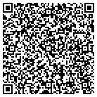 QR code with Citrus County Fire Rescue contacts