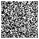 QR code with Martinez John A contacts