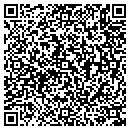 QR code with Kelsey Kenneth DDS contacts
