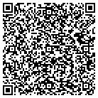 QR code with Longmont Sanitation Div contacts
