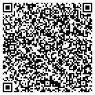 QR code with Kelsey Kenneth L Dds Ltd contacts