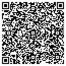 QR code with Martin Loraine PhD contacts