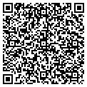 QR code with City Of Callaway contacts