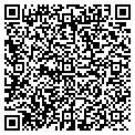QR code with Vicki R Savarino contacts