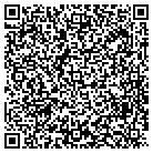 QR code with Union Home Loan Inc contacts