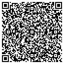 QR code with City Of Cocoa contacts