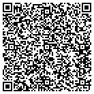 QR code with Kenneth I Delman Dmd contacts