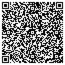 QR code with Kerio Ammar DDS contacts