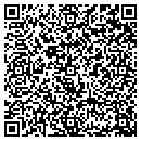 QR code with Starz Sound Eng contacts