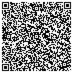QR code with Catholic Charities Hispanic Outreach contacts