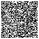 QR code with Weekends Tavern contacts