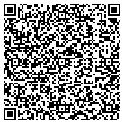 QR code with City Of Delray Beach contacts
