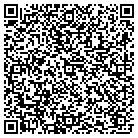 QR code with Catholic Charities Knaak contacts