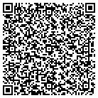 QR code with Visions Of Faith Christian contacts