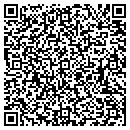 QR code with Abo's Pizza contacts
