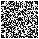 QR code with Khanna Michael DDS contacts
