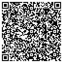 QR code with Waco Baptist Academy contacts