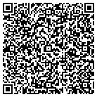 QR code with Khorshid Kevin DDS contacts