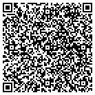 QR code with Wa-Set Preparatory Academy contacts