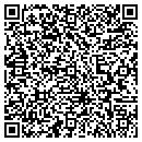 QR code with Ives Jewelers contacts