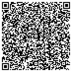 QR code with Catholic Charities Of The Diocese Of St Cloud contacts