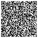 QR code with City Of Haines City contacts
