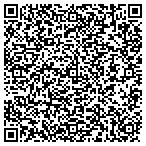 QR code with Washington Health Education National Inc contacts