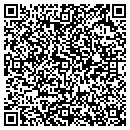 QR code with Catholic Charities Philippi contacts