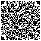 QR code with Catholic Charities Reberg contacts