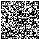 QR code with Kim Edward Y DDS contacts