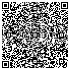 QR code with Good Sprits Package Store contacts