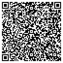QR code with Mc Carthy Karen PhD contacts