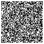 QR code with Susan G Ridgeway Attorney At Law Pllc contacts