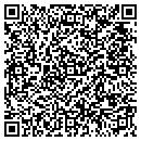 QR code with Superior Sound contacts
