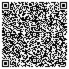 QR code with Dell Laboratories Inc contacts