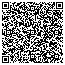 QR code with Warner Mortgage contacts