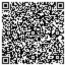 QR code with Superior Video contacts
