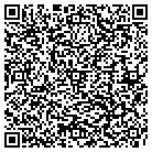 QR code with Ceap Social Service contacts