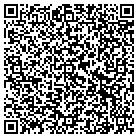 QR code with W Houston Adventist School contacts