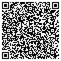 QR code with Wayne F Burditt contacts
