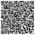 QR code with Roaring Fork Vegetation Mgmt contacts