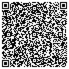 QR code with Mc Dunn Christine C PhD contacts