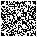 QR code with Svee Scott M contacts