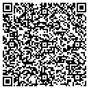 QR code with Mc Goldrick Kate PhD contacts