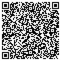 QR code with Sutton Sound contacts