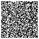 QR code with Willow Bend Academy contacts