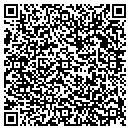 QR code with Mc Guire Denise K PhD contacts
